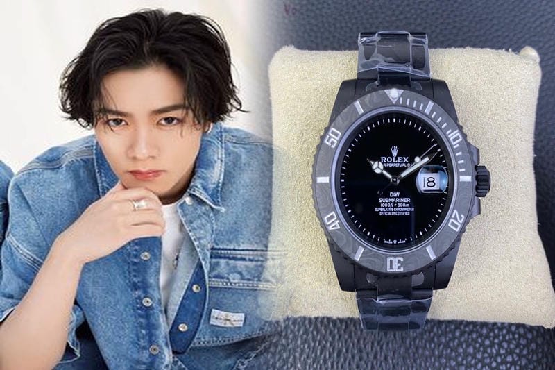 クオーク 名古屋