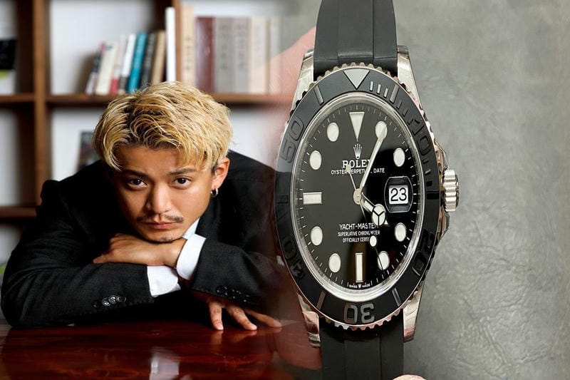 価格 コム ロレックス