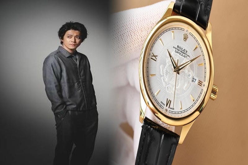 価格 ドット コム ロレックス