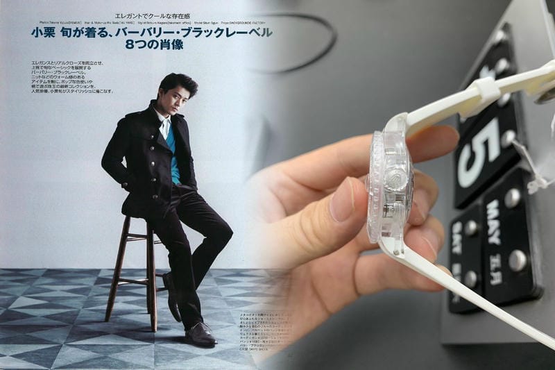 ロレックス 価格 ドット コム