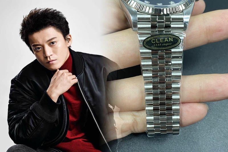 ロレックス 価格 コム