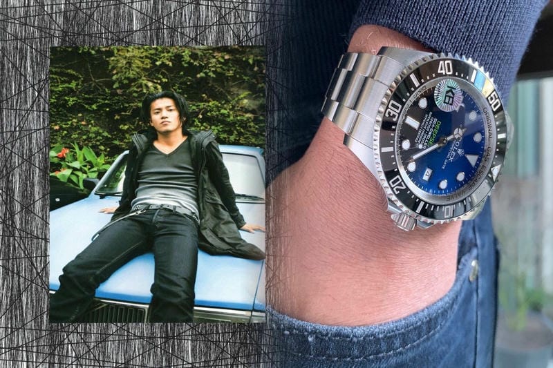 ロレックス デイトナ 価格