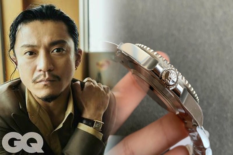 ロレックス デイトナ 価格 推移