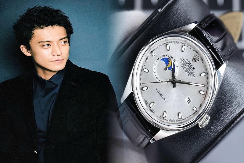 ロレックス 定価 で 買う 方法