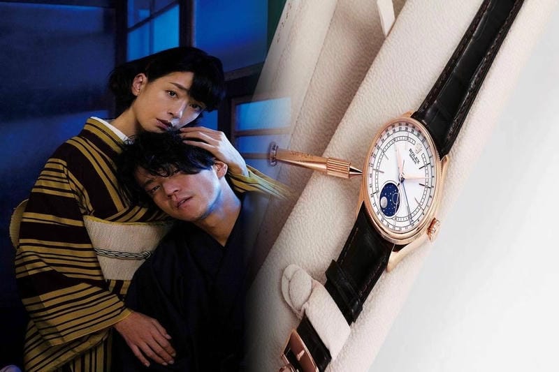 時計 ロレックス