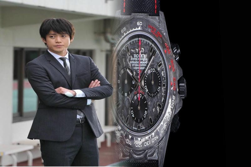 ロレックス サブマリーナ 中古