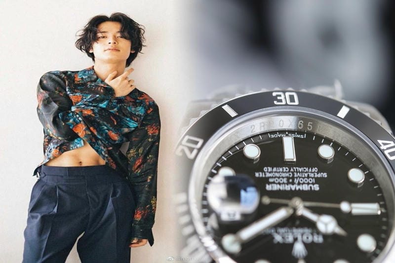 ロレックス デイトナ 値段