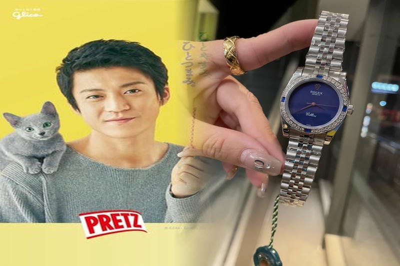 ロレックス シードゥ エラー