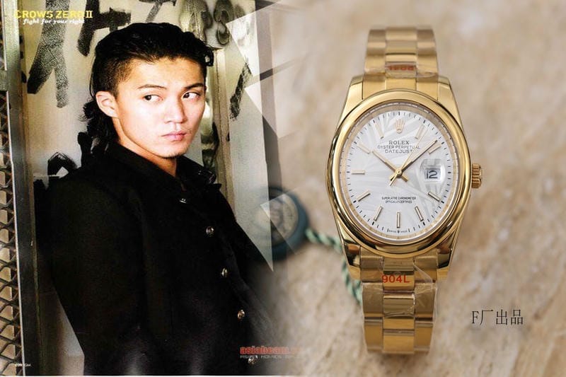 ロレックス スーパー コピー