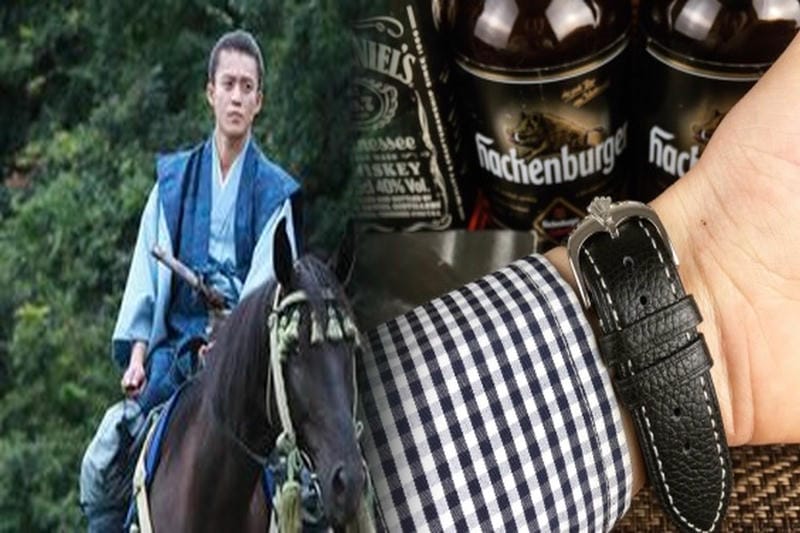 ロレックス 価格