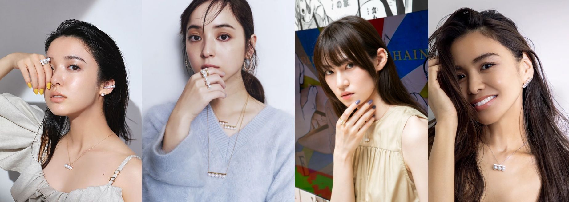 4.20 TASAKI(タサキ)|日本が誇るパールの芸術.jpg
