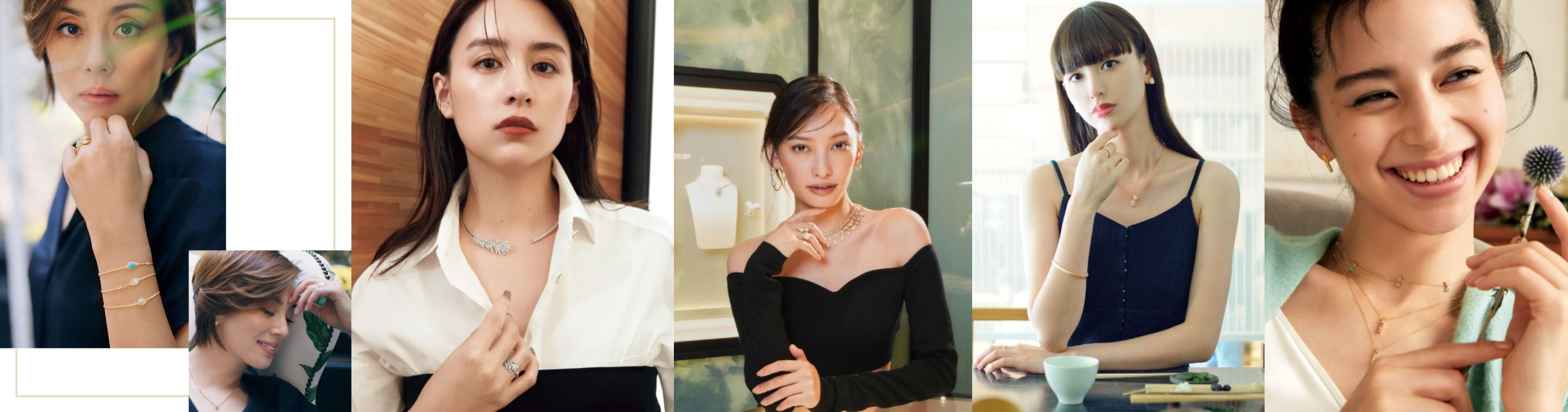 4.19 ブシュロン(BOUCHERON)|芸術品のような存在感.jpg