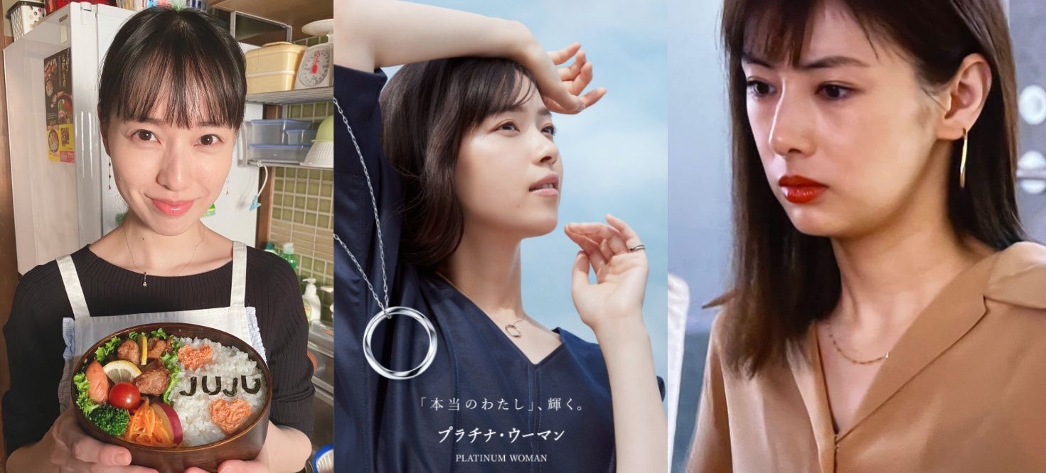 4.13 ヴァンドーム青山|知的エレガンスを叶える定番.jpg