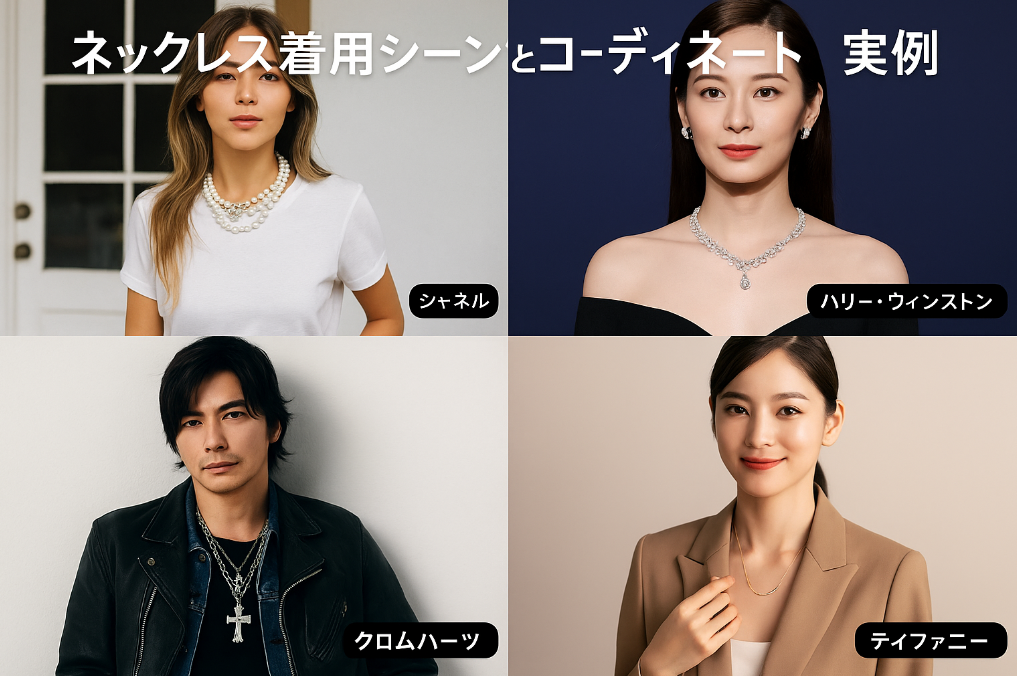 5. 芸能人のネックレス着用シーンとコーディネート実例.png