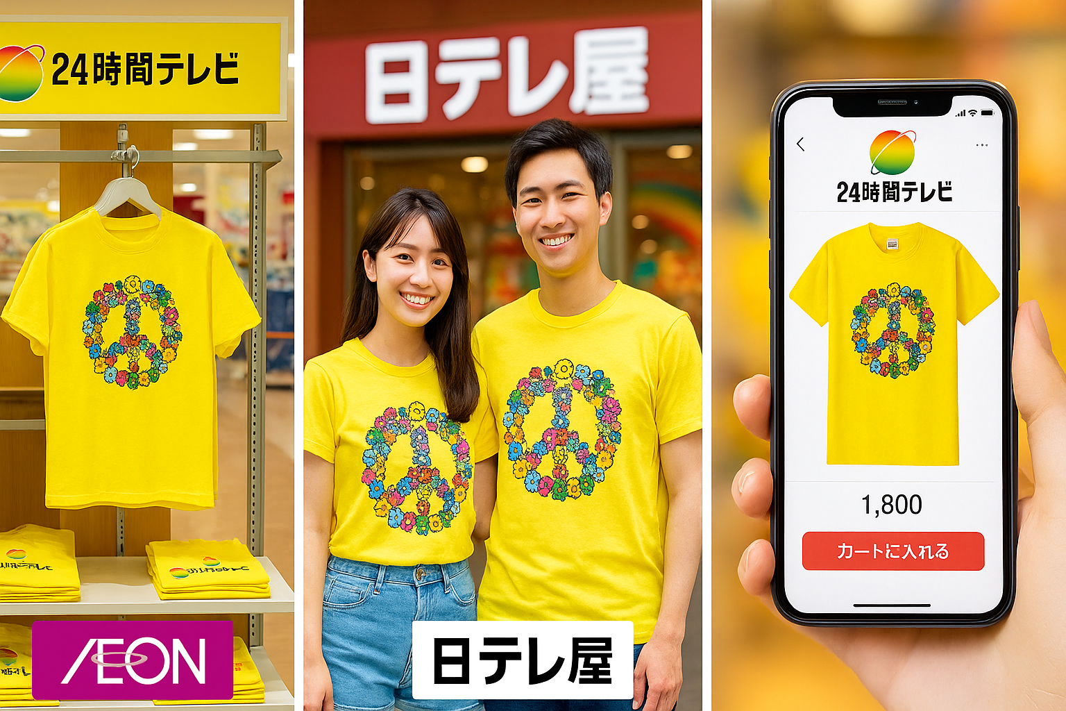 歴代人気Tシャツ＆歴代1位のデザインは？大野智の神デザインも紹介.png