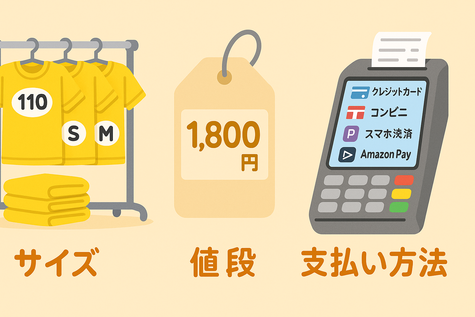 サイズ・値段・支払い方法・送料まで完全解説.png