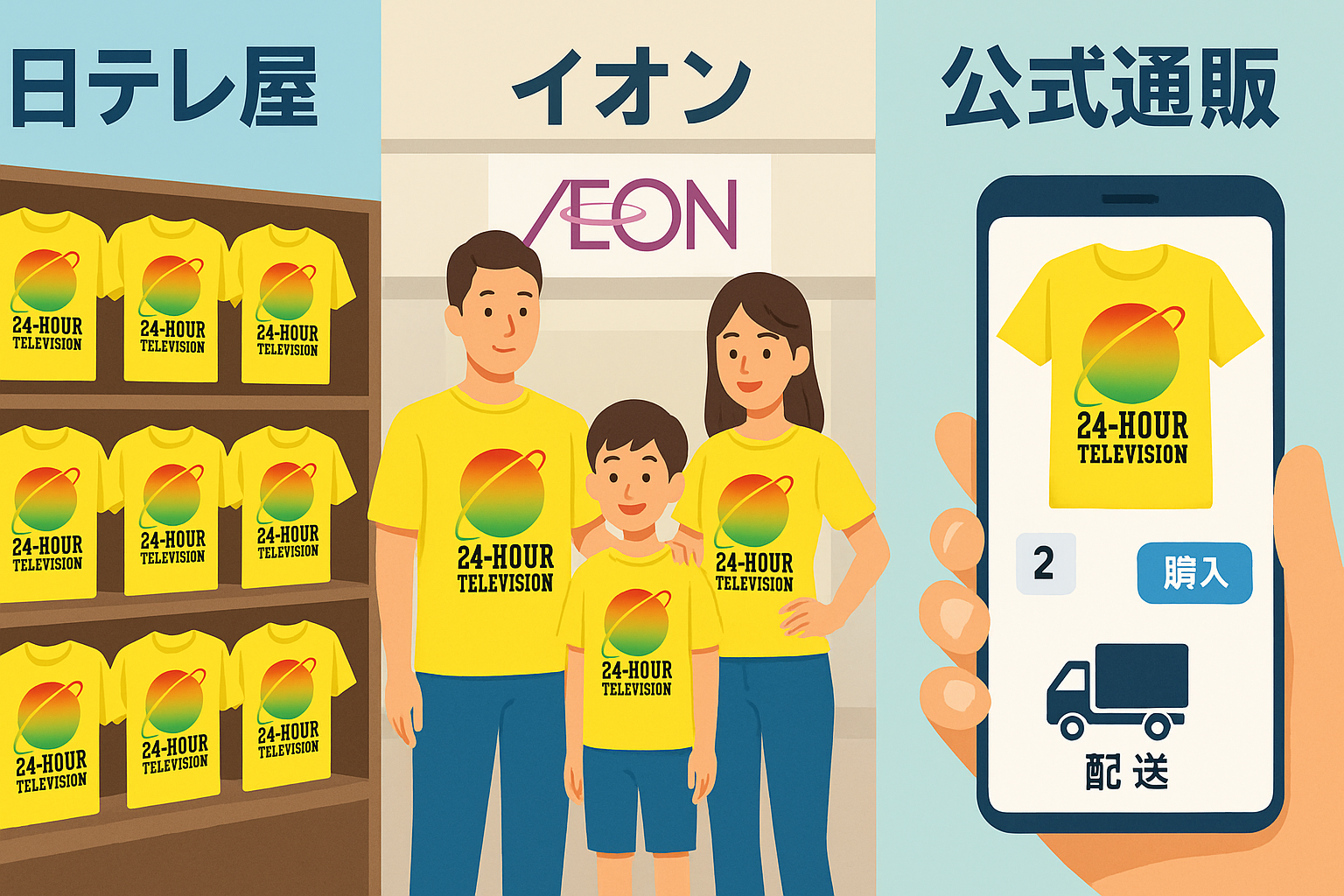 日テレ屋・イオン・公式サイト販売比較｜どこが一番おすすめ？.png