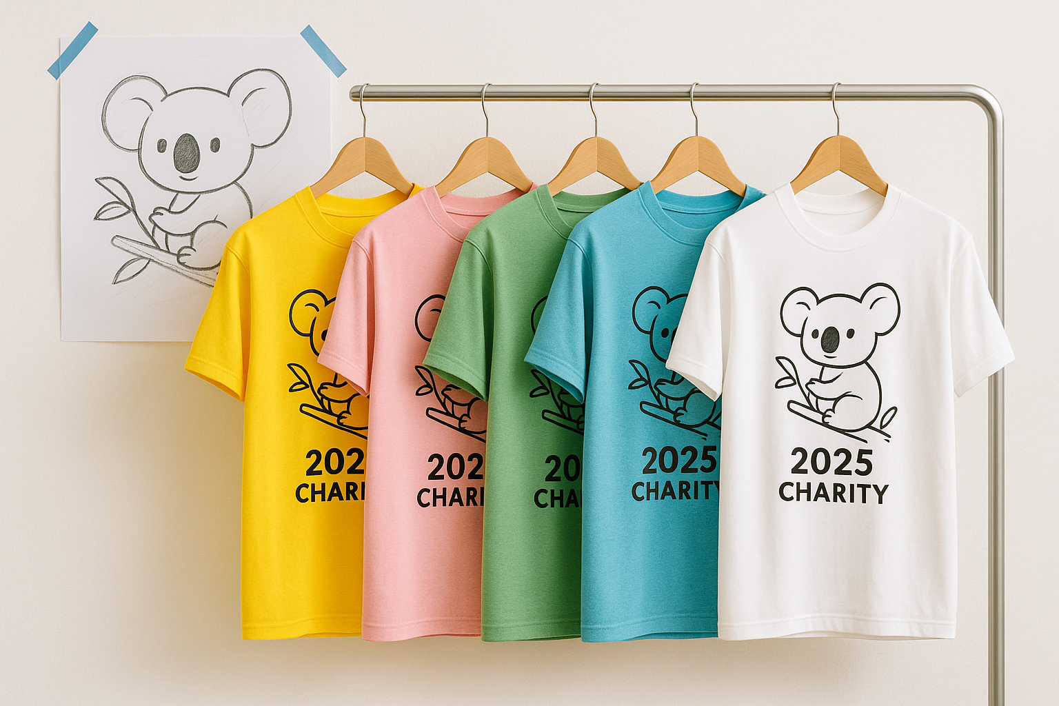 チャリティーシャツ 2025年最新版.png