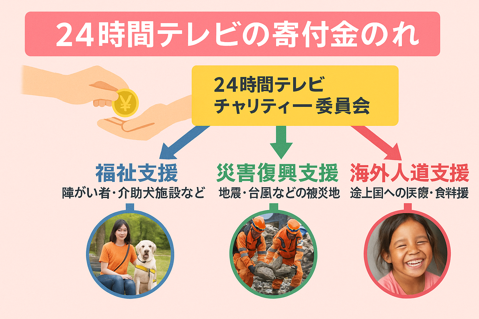 寄付金の行方・社会貢献の意味｜24時間テレビの寄付金はどこへいくの？.png