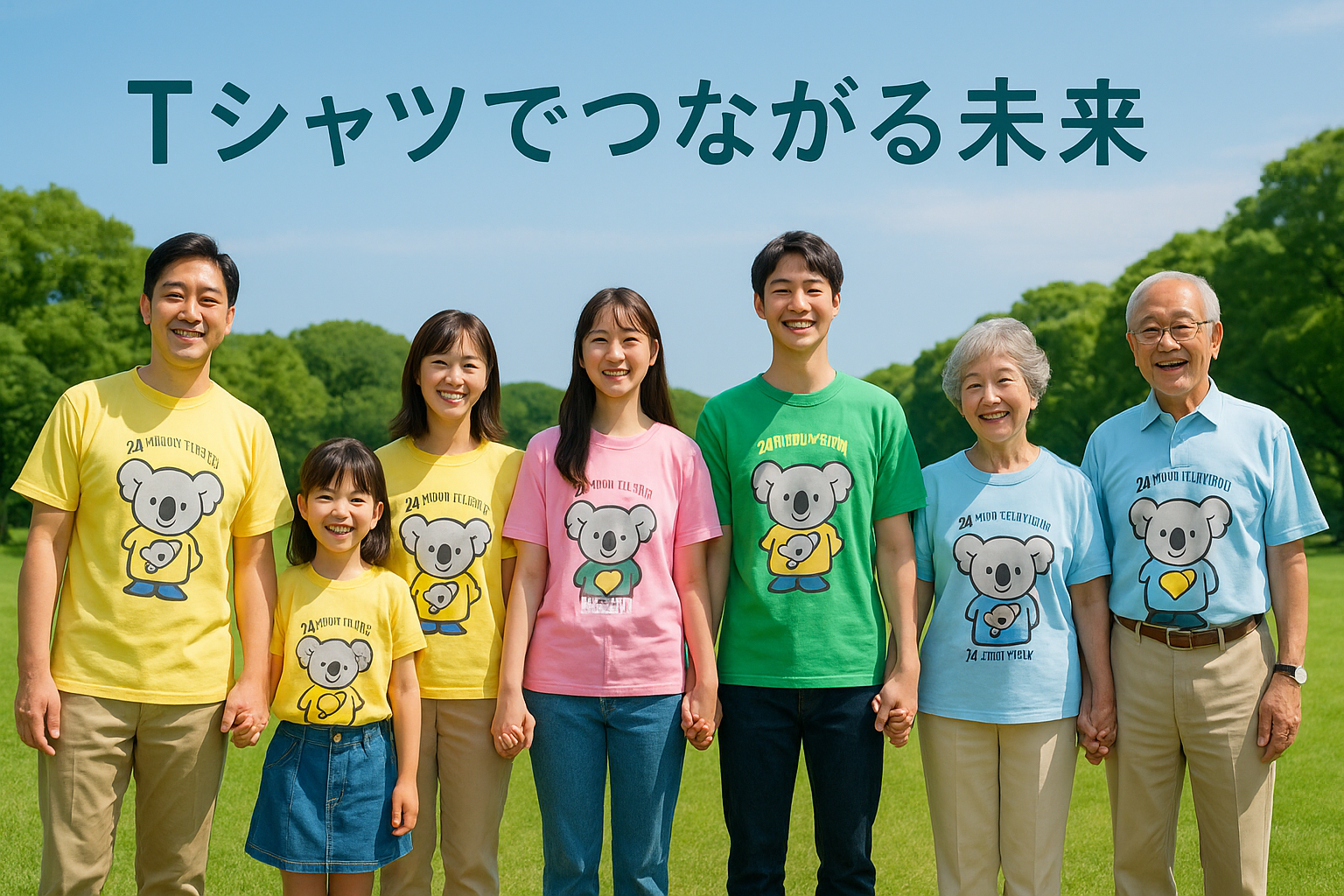 まとめ｜チャリティー 日本文化を体験しよう.png