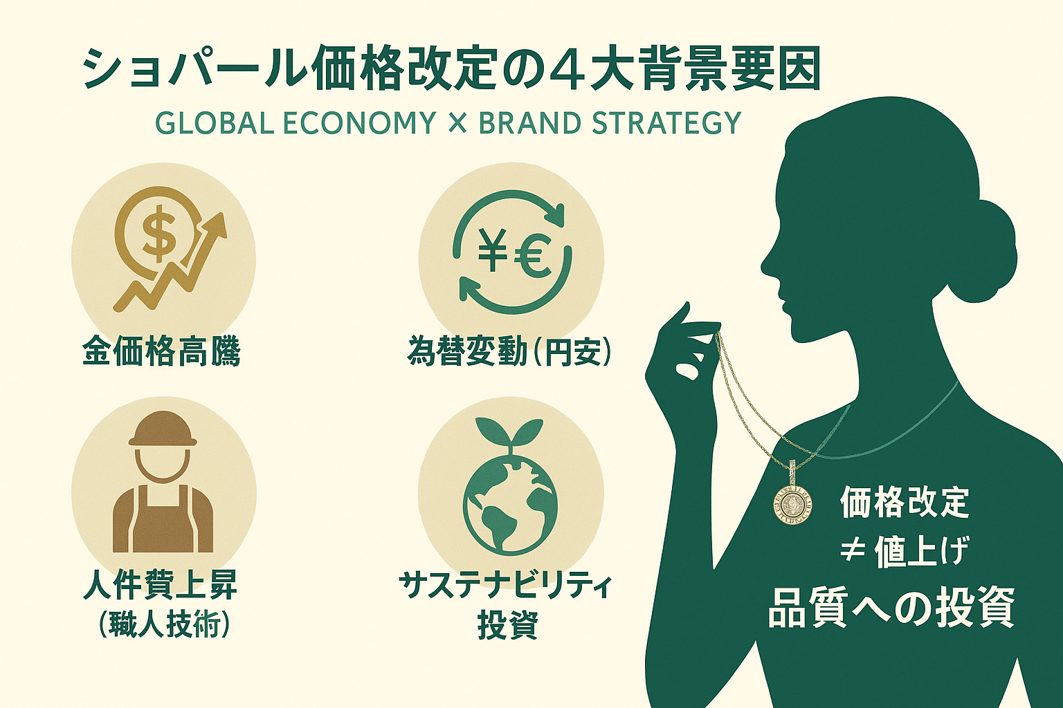値上げの背景と理由とは？.png
