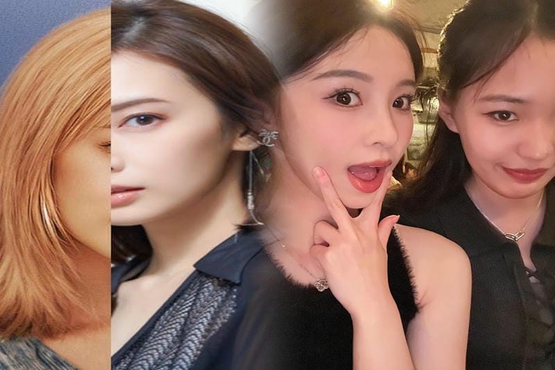 シャネル ピアス 片方 買取