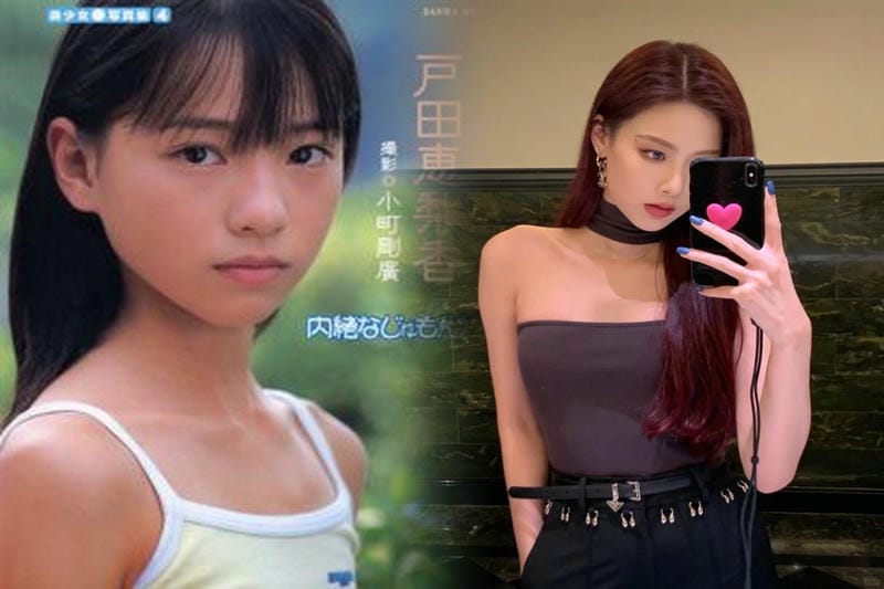 へそ ピアス シャネル 風 通販