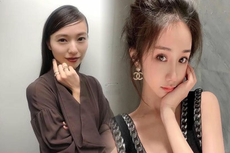 シャネル 最新 ピアス