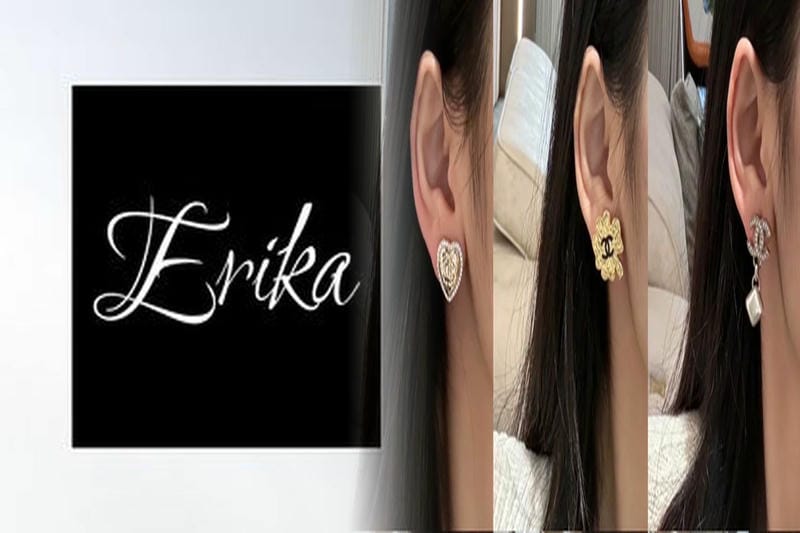 シャネル ピアス 激安 楽天