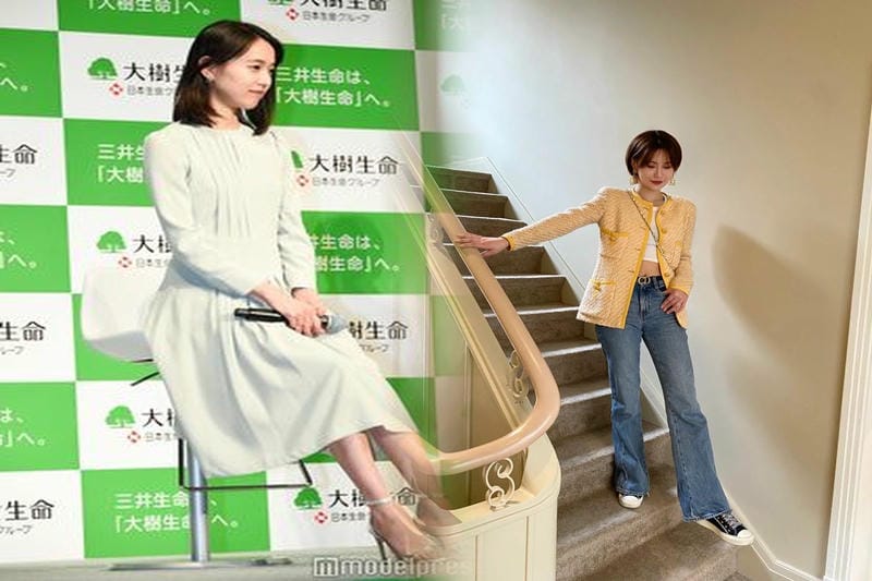 シャネル ピアス コピー 見分け 方