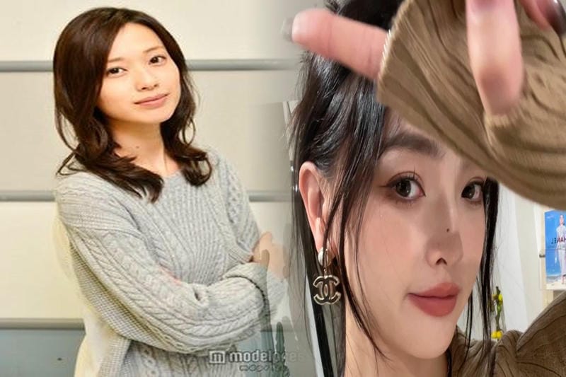 シャネル ピアス 偽物 見分け 方