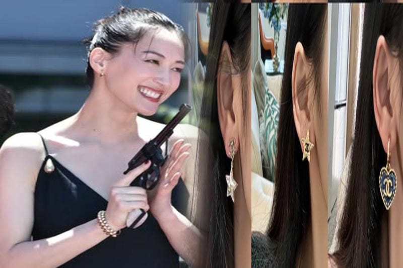 シャネル片方ピアス買取：2025年最新！高価買取の裏技・必見ガイド｜状態・付属品・モデル別徹底解説