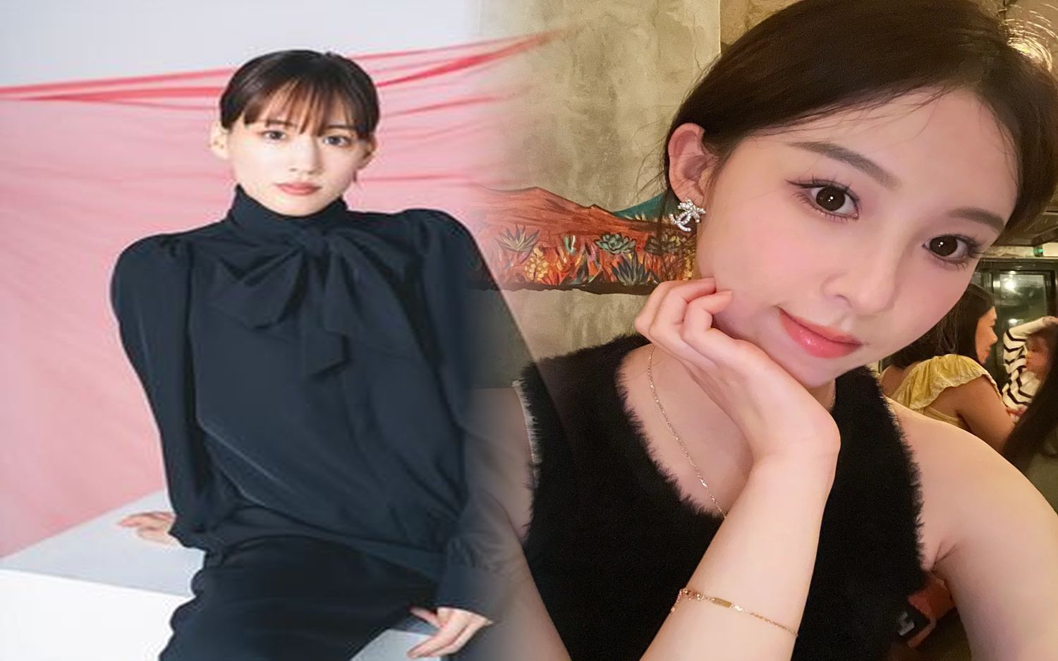 シャネル 公式 サイト ピアス