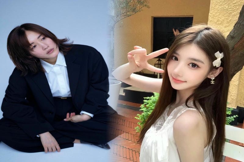 へそ ピアス シャネル 風 通販