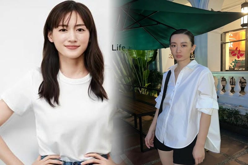 シャネル 風 ボディ ピアス