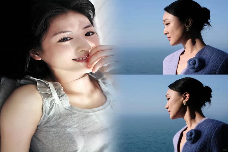 シャネル ピアス 偽物 見分け 方