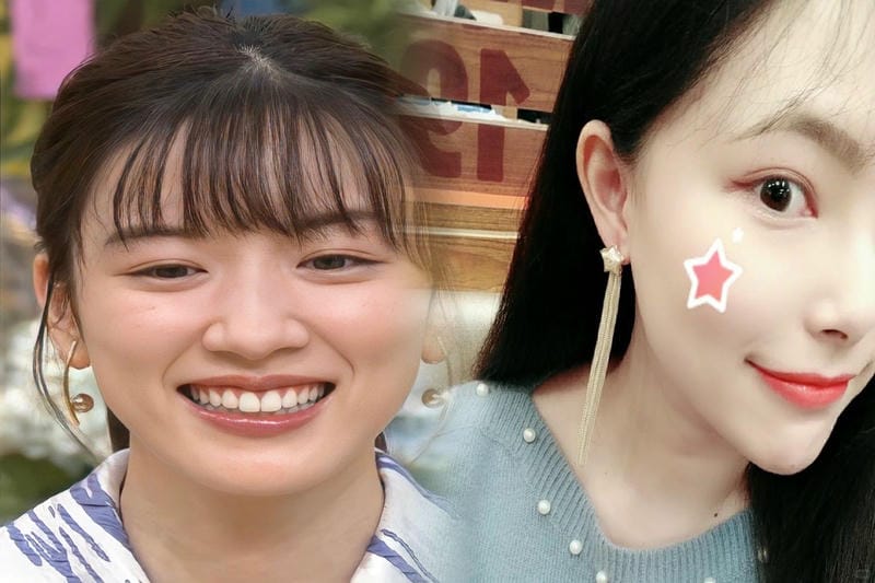 シャネル 定番 ピアス