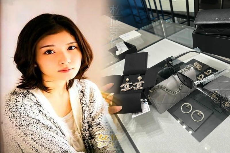 【2025年最新】Qoo10シャネル風ピアス徹底ガイド！失敗しない選び方＆シャネルピアス年齢別おすすめ、お得な裏技も必見！