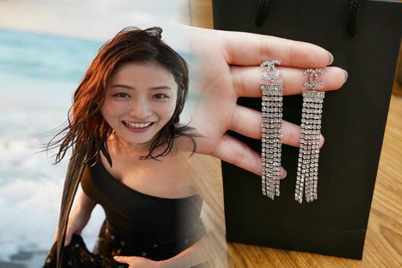 シャネルピアス売ってる場所【2025年最新版】どこで買える？年代別おすすめ・ココマーク等人気デザイン徹底解説！シャネル公式から中古まで失敗しない選び方