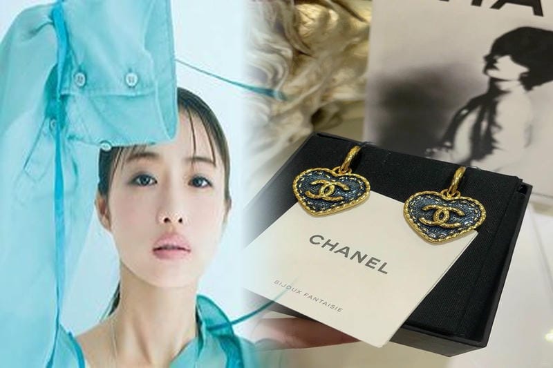 【2025年最新】シャネル スーパー コピー ピアス購入前に必見！リスクと名古屋で本物を賢く選ぶ完全ガイド