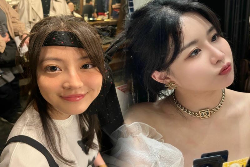 シャネル ピアス 値段 正規