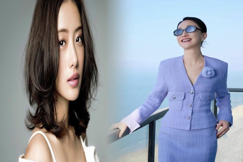 シャネル 最新 ピアス