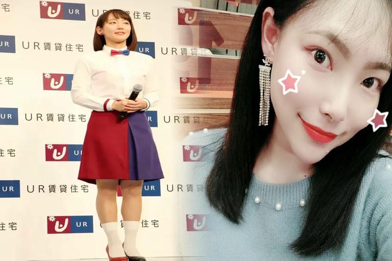 chanel ピアス 偽物 見分け 方