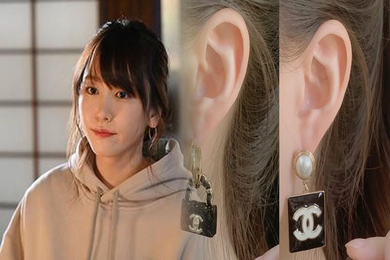 シャネル ピアス 取扱 店