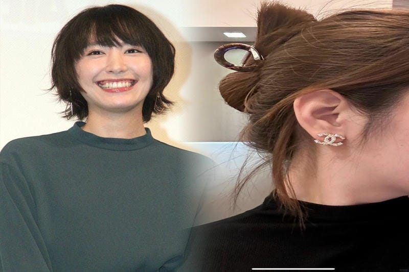 シャネル ピアス 激安 通販
