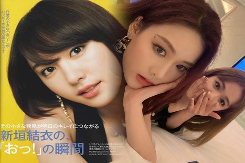 シャネル ピアス 公式 サイト