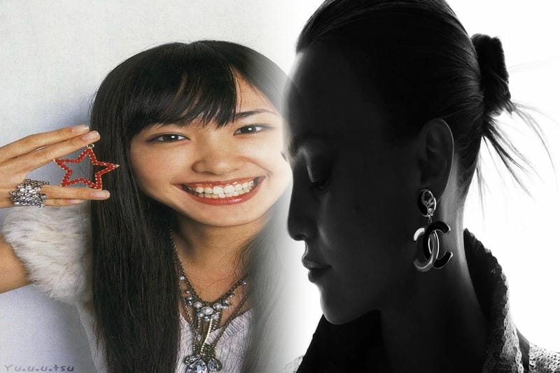 シャネル ピアス 通販