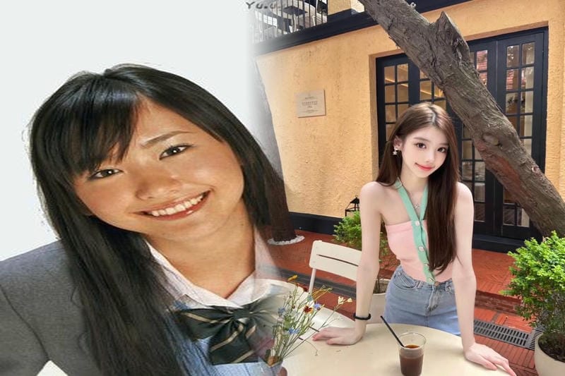 へそ ピアス シャネル 風 通販