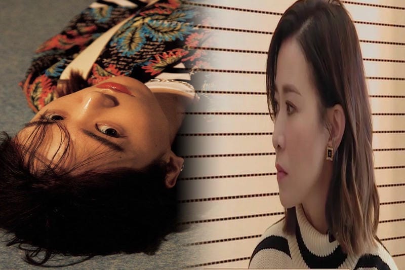 シャネル 風 ボディ ピアス