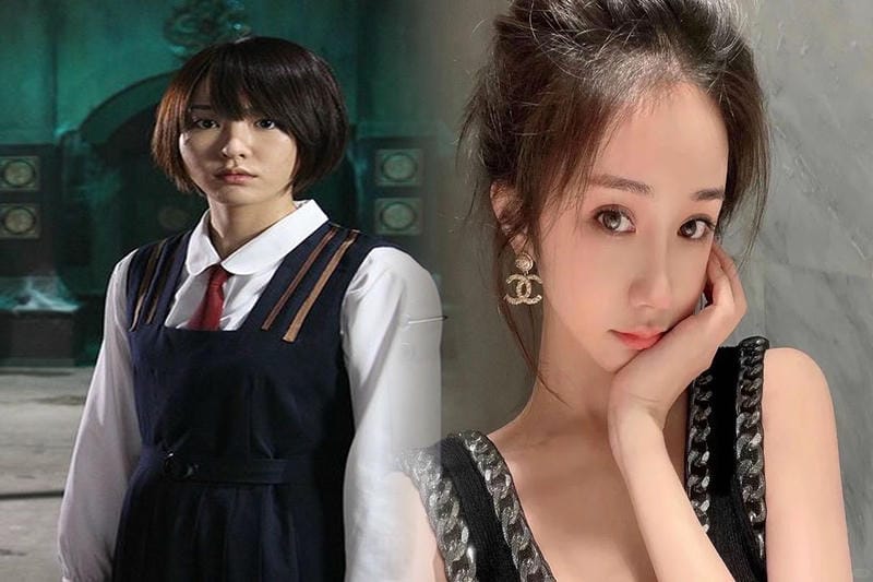 シャネル レプリカ ピアス